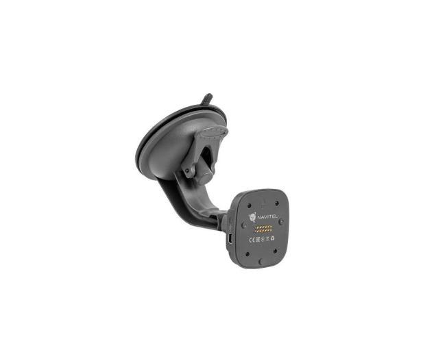 Navitel E707 magnetic 7" Europa Dozywotnia - 580668 - zdjęcie 7